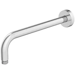 Ideal Standard Idealrain Wall Arm Chrome 300 x 55mm