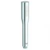 Grohe Vitalio Get Stick Shower Handset Chrome 25 x 216mm