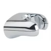 Mira Shower Head Holder Chrome 16mm