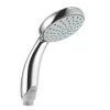 Mira Nectar Shower Handset Chrome 90 x 193mm