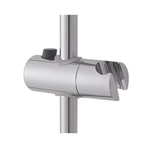 Riser Rail Chrome 645mm - Image 2