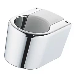 Ideal Standard Hose Retainer Chrome 43mm