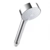 Mira Beat Shower Handset Chrome 90 x 233mm