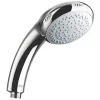 Mira Logic Hand Shower Chrome 98 x 177.5mm