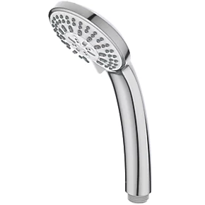 Ideal Standard Idealrain 3-Function Handspray Chrome 80 x 225mm