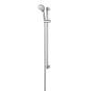 Ideal Standard Idealrain Pro M3 Shower Kit Contemporary Design Chrome