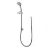 Ideal Standard Idealrain S1 Shower Set Contemporary Design Chrome