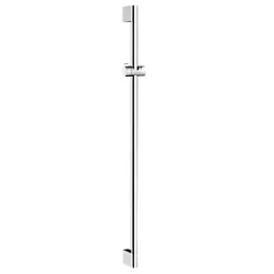 Hansgrohe Shower Riser Rail Chrome 900mm