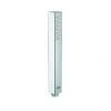 Grohe Vitalio Joy Cube Hand Shower StarLight Chrome 25 x 216mm