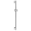 Hansgrohe Riser Rail Chrome 650mm
