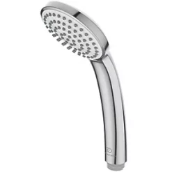 Ideal Standard Idealrain S1 Handspray Chrome 80 x 225mm