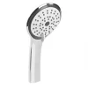Bristan Casino 3-Function Shower Handset Chrome 108 x 240mm
