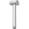 Ideal Standard Idealrain Ceiling Arm Chrome 170 x 55mm