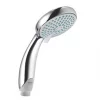 Mira Nectar Shower Handset Chrome 90 x 193mm