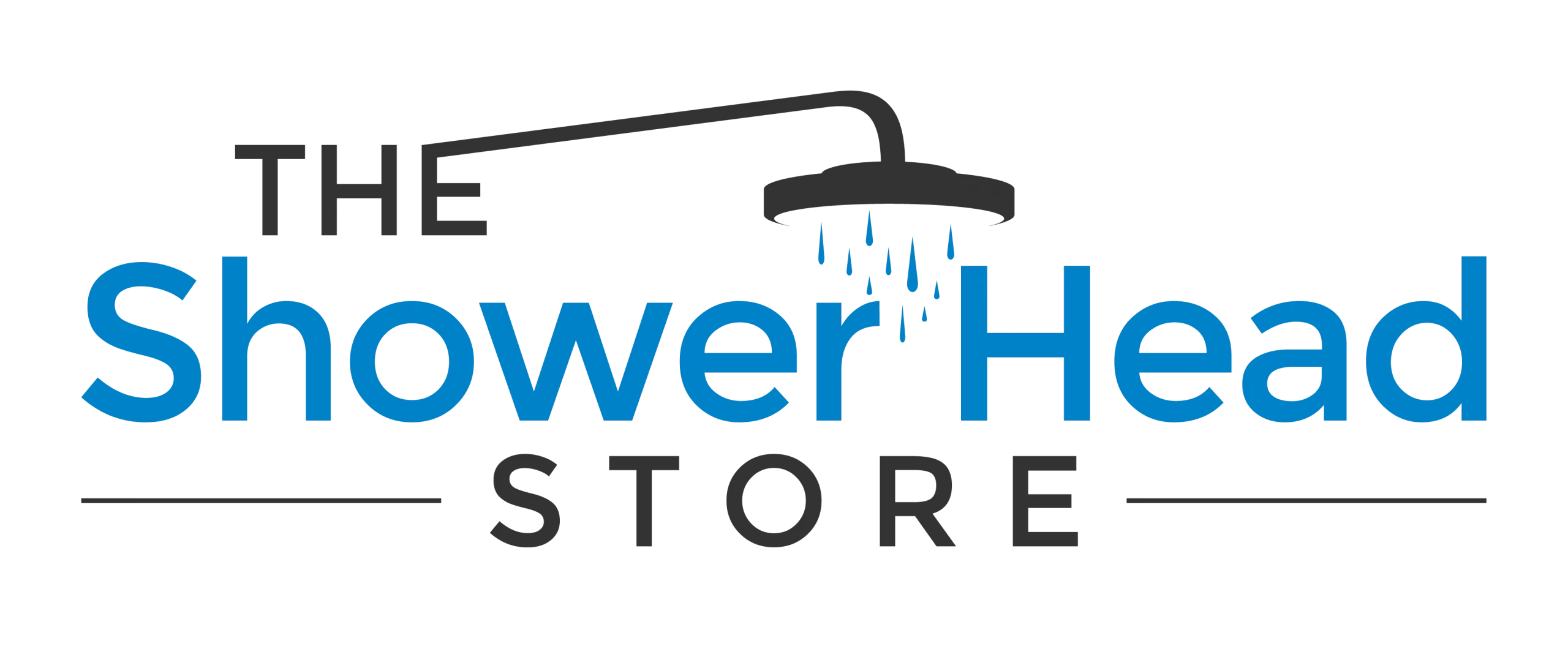 Shower Heads Sales